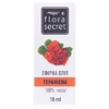 Масло FloraSecret эфирное гераниевое 10 мл