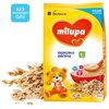 Каша Milupa молочная овсяная для детей от 6-ти мес 210г