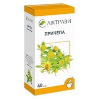 Череды трава Лектравы 40г
