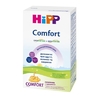 Суміш HiPP 2317 Comfort суха молочна з народження 300 г