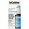 Сыворотка LaCabine Eye Contour Высококонц. п/морщин, отеков и темн.кругов д/кожи вокруг глаз 30мл