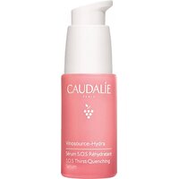 Сыворотка Caudalie 339 Vinosource S.O.S Увлажняющая 30 мл