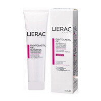 Гель Lierac Фітоластіл для профілактики розтяжок 100 мл
