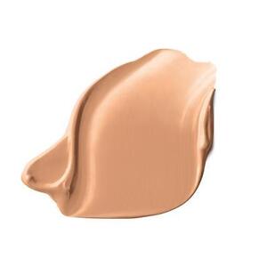 БОМ Антеліос Сонцезахисний крем з світлим тонуючим ефектом для шкіриобличчя, схильної до гіперпігментації з дуже високим ступенем захисту,SPF50+, 50 мл