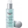Гель-бустер Eucerin 83524 Гиалурон-Филлер Ультра увлажняющий 30мл