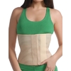 Бандаж Medtextile 4001 лечебно-профилактический с 3 ребрами жесткости р.XXXXL