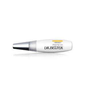 Бальзам для губ Dr.Belter Intensa Specialities Ultima lip care Все в 1 8мл