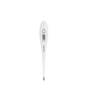 Термометр Microlife МТ-3001 электронный