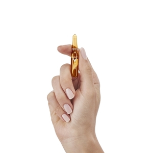 Концентрат Vichy Ліфтактив Спеціаліст Гліко-С нічний з ефектом пілінгу для обличчя ампули 10*2мл