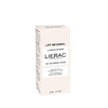 Сыворотка Lierac Лифт Интеграль для лица 30 мл