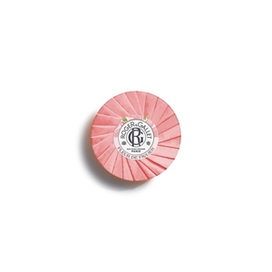 Мило Roger & Gallet Квітка інжиру 100 г
