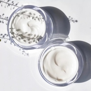 Крем Ivatherm AQUAFIL HYDRA RICH Увлажн.д/чувств.сухой и очень сухой кожи 50мл