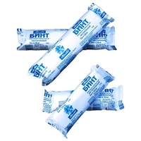 Бинт марлевый н/стер. Мальва мед. 5 м х 10 см