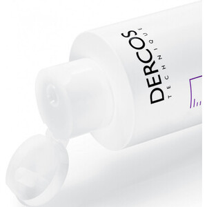 Шампунь Vichy  Деркос Неоженик с стемокседином 200 мл