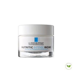 Крем La Roche-Posay Нутрітік Інтенс Ріш живильний для сухої шкіри 50 мл