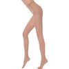CONTE колготи жін. Active 20 den 3 Natural