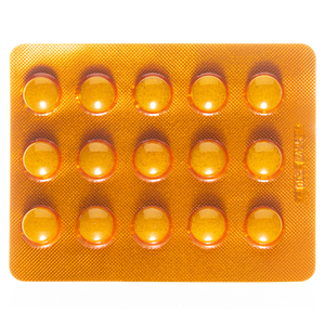 Синус Иммун табл. 450мг №30