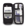 Глюкометр Bionime Rightest GM 300