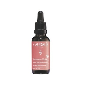Масло Caudalie Виносурс для лица ночное восстанавливающее 30 мл