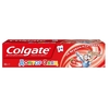 Зубна паста Colgate дитяча Лікар Заяць зі смаком полуниці 50 мл