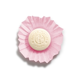 Мыло Roger & Gallet Роза 100 г