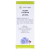 Льон насіння по 200 г у пачці - Лектрави