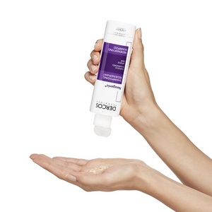 Шампунь Vichy Деркос Неоженик для волос укрепляющий с стемоксидином 400 мл