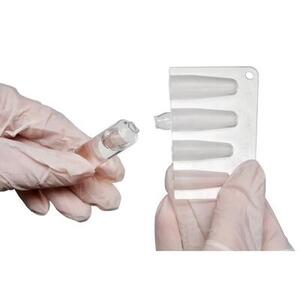 Набор ЮРИЯ-ФАРМ (Шприц c 2-мя игл.5мл №10+спирт.салф.№20+открыватель для амп.)