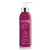 Лосьон Caudalie205 Thе des Vignes Питательный для тела 200мл
