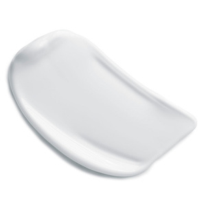 Молочко La Roche-Posay Ліпікар Urea 10% зволож. з сечовиною проти сухості тіла 200 мл