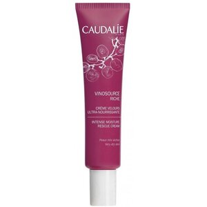 Крем Caudalie 111 Увлажняющий восстанавливающий 40 мл