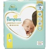 Подгузник Pampers Premium Care Newborn 2-5кг №78