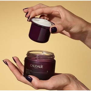 Крем Caudalie 356 Premier Cru 50мл сменный блок