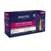 Набір Phyto Фітоціан Прогресів засіб 12х5мл + шампунь 100мл