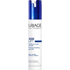 Сировотка Uriage AGE LIFT Зміцнююча розгладжуюча 30 мл
