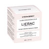 Крем Lierac Гідраженіст 50 мл