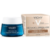 Крем Vichy Неовадиол Ночной антивозрастной для всех типов кожи 50 мл