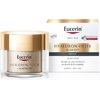 Крем Eucerin 69678 Гіалурон-Філлер +еластісіті нічний антивіковий для обличчя 50 мл