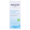 Засіб Weleda Універсальне очищення 2 в 1 для нормальної/змішаної шкіри 100 мл