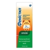 Феністил краплі 1 мг/мл по 20 мл у флаконі
