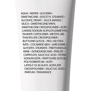 Средство La Roche-Posay от блеска и расширенных пор лица Эфаклар MAT Увлажняющее себорегулирующие 40