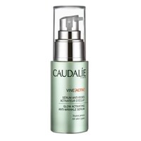 Сыворотка Caudalie VineActive для лица сияющая 30 мл