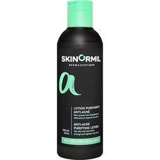 Тонік Skinormil АнтиАкне очищуючий 200 мл