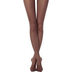 CONTE колготи жін. Prestige 40 den 2 Mocca