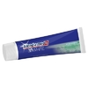 Зубна паста BLEND A MED 3D White 100 мл