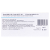 Онко БЦЖ 100 порошок по 100 мг в ампулі в комплекті з розчинником в ампулах по 1 мл
