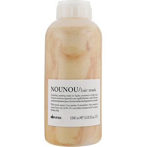 Лезо Troge №11 хірургічні 100шт.