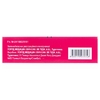 Небіворлд таблетки по 5 мг 28 шт.
