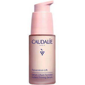 Сироватка-Зміцнення Resveratrol Lift 30 мл