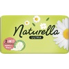 Прокладки Naturella Ultra Normal Plus Single №9